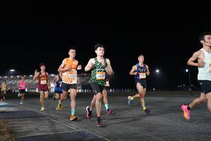 BIB: 
                            <button type="button" onclick="openModal(23533445)" class="btn btn-primary btn-sm float-right btn-popup" data-toggle="modal" data-target=".modal-high-quality">
                        <i class="fas fa-shopping-cart"></i> Add to Cart
                    </button>
                                            <button type="button" onclick="isThisMe(23533445, true)" class="btn btn-success btn-sm float-right btn-popup btn-isme hidden" data-toggle="tooltip" data-placement="bottom" title="นี่คือรูปของคุณใช่ไหม คลิกที่นี่เพื่อเอาเข้าอัลบั้ม">
                        <i class="fas fa-plus"></i> Add to album
                    </button>
                    <button type="button" onclick="isThisMe(23533445, false)" class="btn btn-warning btn-sm float-right btn-popup btn-isnotme hidden">
                        <i class="fas fa-ban"></i> Remove from album
                    </button>